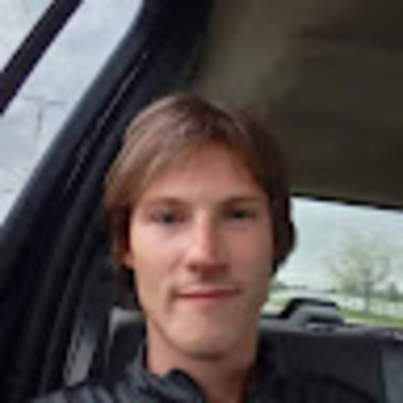 williamevere525